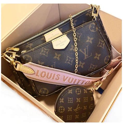 louis vuitton cerises replica|louis vuitton dupe walmart.